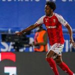 Cuiabá anuncia a chegada de volante ex-Europa por empréstimo