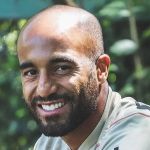 Lucas Moura, do São Paulo, conta dieta que segue todos os dias desde 2018; confira