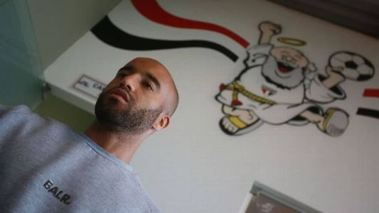 Lucas Moura não deve retornar ao São Paulo em 2023