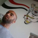 Lucas Moura pode voltar ao São Paulo? Carlos Belmonte atualiza conversas