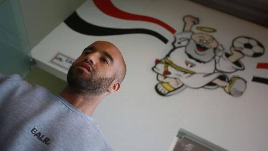 Lucas Moura não deve retornar ao São Paulo em 2023