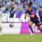 Cruzeiro dá sinal verde, e Vasco avança por contratação de Lucas Oliveira