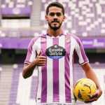 Cruzeiro empresta Lucas Oliveira a clube japonês; veja detalhes