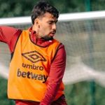 Aston Vila x West Ham: onde assistir ao jogo pela Premier League 