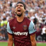 West Ham x Sheffield United: onde assistir ao jogo pela Premier League  