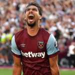 West Ham x Sheffield United: onde assistir ao jogo pela Premier League