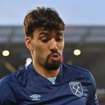 Paquetá marca, e West Ham vence Freiburg na Europa League; veja outros resultados