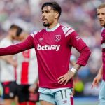 Jornalista crava acerto entre Paquetá, ex-Flamengo, e Manchester City