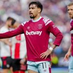 Jornalista crava acerto entre Paquetá, ex-Flamengo, e Manchester City