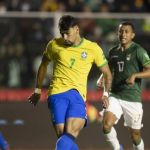 Eliminatórias: jogos do Brasil podem ser transmitidos por redes sociais dos rivais