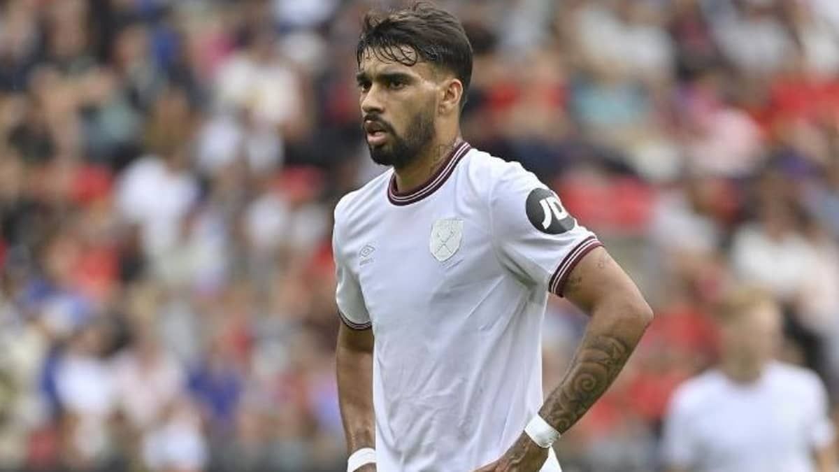 Entenda o que diz a Lei da Inglaterra sobre apostas esportivas