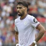 Entenda o que diz a Lei da Inglaterra sobre apostas esportivas
