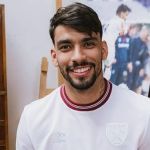 Gigante inglês faz proposta de R$ 437 milhões por Paquetá, diz site 