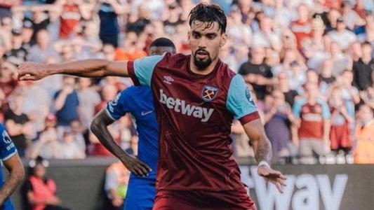 Lucas Paquetá tem depoimento adiado
