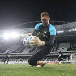 Botafogo x César Vallejo: onde assistir ao jogo pela Sul-Americana