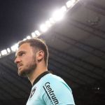 Os planos de Textor para manter Perri no Botafogo envolvendo o Lyon