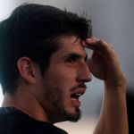 Meia tem contrato encerrado e se despede do Botafogo