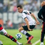 Vasco faz seu pior início de Brasileirão de pontos corridos; compare as campanhas