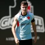 Vasco se acerta com empresários para quitar dívida por Lucas Piton