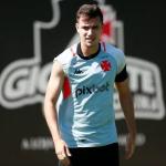 Vasco se acerta com empresários para quitar dívida por Lucas Piton