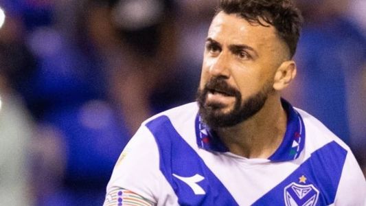 Lucas Pratto está próximo de reforçar o Vasco