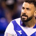 Pratto não entra em acordo com San Lorenzo, e Vasco se anima no negócio