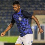 Ceará encaminha contratação de atacante destaque da Série C