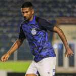 Ceará encaminha contratação de atacante destaque da Série C