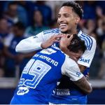 Titular do Cruzeiro revela recusa ao Atlético em 2021 e explica motivo
