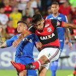 Flamengo e mais três: Paquetá cita clubes que jogaria no Brasil