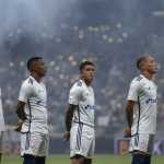 Cruzeiro: Larcamón rasga elogios a Lucas Romero após reestreia de volante