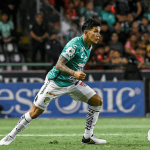 Cruzeiro: Romero foi 'cão de guarda' de Larcamón no futebol mexicano
