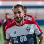 Fortaleza x Palestino: onde assistir ao jogo da Copa Sul-Americana