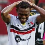 Fora do G4 na Série D, Santa Cruz pode ficar sem divisão em 2024; entenda