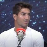 Quem é o mais feio do Cruzeiro? Lucas Silva revela votação no vestiário e eleitos