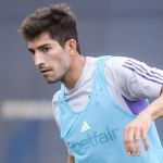 Cruzeiro brigará por vaga na Sul-Americana? Lucas Silva analisa