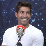 Ana Castela, Luísa Sonza, Paula Fernandes ou Sandy? Qual das famosas solteiras é a preferida de Lucas Silva, do Cruzeiro