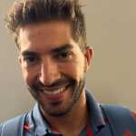 Lucas Silva 'abre espaço' para permanência de Moreno no Cruzeiro até o fim de 2024