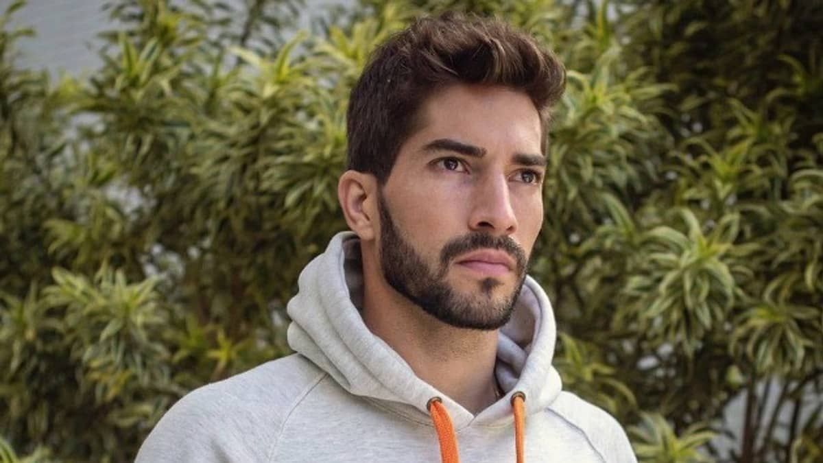 Cruzeiro: Lucas Silva desembarca em BH e passará por exames na Toca II