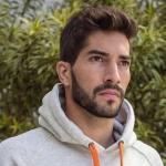 Cruzeiro: Lucas Silva desembarca em BH e passará por exames na Toca II