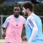 Botafogo x Cruzeiro: prováveis escalações para jogo do Brasileirão