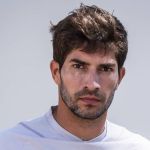 Cruzeiro confirma lesão no joelho esquerdo de Lucas Silva