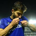 Imprensa argentina se derrete por Lucas Silva, do Cruzeiro; veja o que disseram