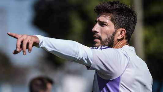 Lucas Silva é a 22ª contratação do Cruzeiro para a temporada