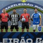 Jornalista elege clássico na Copa do Brasil como 'pior coisa' para Cruzeiro