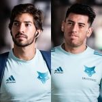 Perna pesou? Jogadores do Cruzeiro analisam desgaste físico em derrota para o Ceará
