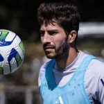 Pacotão do Cruzeiro: as principais notícias desta quarta-feira (2)