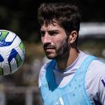 Pacotão do Cruzeiro: as principais notícias desta quarta-feira (2)