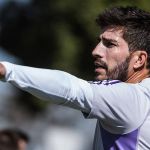 Com Lucas Silva, Cruzeiro divulga relacionados para enfrentar o Coritiba