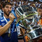 Eliminação do Grêmio garante Cruzeiro como maior campeão da Copa do Brasil